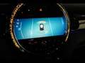MINI Cooper LED,SPORTZETELS,DAB,CRUISECONTROL Black - thumbnail 11