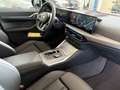 BMW i4 eDrive35 M Sport Pro DA Prof PA+ Pano HUD H/K Weiß - thumbnail 5