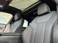 BMW i4 eDrive35 M Sport Pro DA Prof PA+ Pano HUD H/K Weiß - thumbnail 13