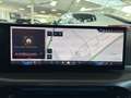 BMW i4 eDrive35 M Sport Pro DA Prof PA+ Pano HUD H/K Weiß - thumbnail 7