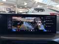 BMW i4 eDrive35 M Sport Pro DA Prof PA+ Pano HUD H/K Weiß - thumbnail 10