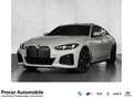 BMW i4 eDrive35 M Sport Pro DA Prof PA+ Pano HUD H/K Weiß - thumbnail 1