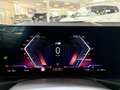 BMW i4 eDrive35 M Sport Pro DA Prof PA+ Pano HUD H/K Weiß - thumbnail 6