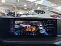BMW i4 eDrive35 M Sport Pro DA Prof PA+ Pano HUD H/K Weiß - thumbnail 9
