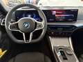 BMW i4 eDrive35 M Sport Pro DA Prof PA+ Pano HUD H/K Weiß - thumbnail 4