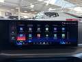 BMW i4 eDrive35 M Sport Pro DA Prof PA+ Pano HUD H/K Blanc - thumbnail 11