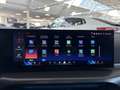 BMW i4 eDrive35 M Sport Pro DA Prof PA+ Pano HUD H/K Weiß - thumbnail 11