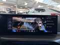 BMW i4 eDrive35 M Sport Pro DA Prof PA+ Pano HUD H/K Blanc - thumbnail 10