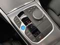 BMW i4 eDrive35 M Sport Pro DA Prof PA+ Pano HUD H/K Weiß - thumbnail 14