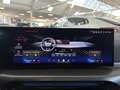 BMW i4 eDrive35 M Sport Pro DA Prof PA+ Pano HUD H/K Blanc - thumbnail 8