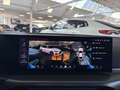 BMW i4 eDrive35 M Sport Pro DA Prof PA+ Pano HUD H/K Blanc - thumbnail 9