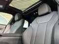 BMW i4 eDrive35 M Sport Pro DA Prof PA+ Pano HUD H/K Blanc - thumbnail 13