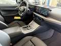 BMW i4 eDrive35 M Sport Pro DA Prof PA+ Pano HUD H/K Blanc - thumbnail 5