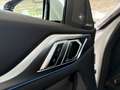 BMW i4 eDrive35 M Sport Pro DA Prof PA+ Pano HUD H/K Blanc - thumbnail 15
