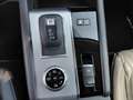 Mitsubishi Outlander PHEV 2,4 4WD Diamond Leder Schwarz AT 25 Grau - thumbnail 11