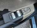 Mitsubishi Outlander PHEV 2,4 4WD Diamond Leder Schwarz AT 25 Grau - thumbnail 10