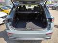 Mitsubishi Outlander PHEV 2,4 4WD Diamond Leder Schwarz AT 25 Grau - thumbnail 5