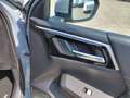 Mitsubishi Outlander PHEV 2,4 4WD Diamond Leder Schwarz AT 25 Grau - thumbnail 8