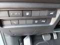 Mitsubishi Outlander PHEV 2,4 4WD Diamond Leder Schwarz AT 25 Grau - thumbnail 15