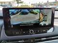 Mitsubishi Outlander PHEV 2,4 4WD Diamond Leder Schwarz AT 25 Grau - thumbnail 13