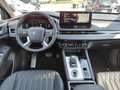 Mitsubishi Outlander PHEV 2,4 4WD Diamond Leder Schwarz AT 25 Grau - thumbnail 18