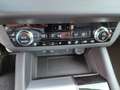 Mitsubishi Outlander PHEV 2,4 4WD Diamond Leder Schwarz AT 25 Grau - thumbnail 12