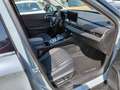 Mitsubishi Outlander PHEV 2,4 4WD Diamond Leder Schwarz AT 25 Grau - thumbnail 7