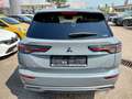 Mitsubishi Outlander PHEV 2,4 4WD Diamond Leder Schwarz AT 25 Grau - thumbnail 4