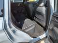 Mitsubishi Outlander PHEV 2,4 4WD Diamond Leder Schwarz AT 25 Grau - thumbnail 6