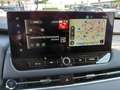 Mitsubishi Outlander PHEV 2,4 4WD Diamond Leder Schwarz AT 25 Grau - thumbnail 14