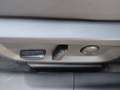 Mitsubishi Outlander PHEV 2,4 4WD Diamond Leder Schwarz AT 25 Grau - thumbnail 16