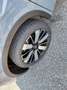 Mitsubishi Outlander PHEV 2,4 4WD Diamond Leder Schwarz AT 25 Grau - thumbnail 9