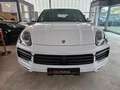 Porsche Cayenne Coupe E-Hybrid PlatinumEdition Burmester Blanc - thumbnail 3