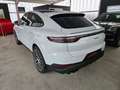 Porsche Cayenne Coupe E-Hybrid PlatinumEdition Burmester Blanc - thumbnail 6
