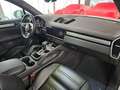Porsche Cayenne Coupe E-Hybrid PlatinumEdition Burmester Blanc - thumbnail 13