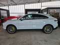 Porsche Cayenne Coupe E-Hybrid PlatinumEdition Burmester Blanc - thumbnail 7