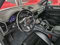 Porsche Cayenne Coupe E-Hybrid PlatinumEdition Burmester Blanc - thumbnail 10