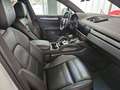 Porsche Cayenne Coupe E-Hybrid PlatinumEdition Burmester Blanc - thumbnail 12