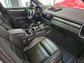 Porsche Cayenne Coupe E-Hybrid PlatinumEdition Burmester Blanc - thumbnail 11