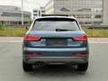 Audi Q3 2.0 TDi Quattro Design S tronic Bleu - thumbnail 5
