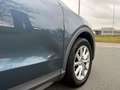 Audi Q3 2.0 TDi Quattro Design S tronic Bleu - thumbnail 7