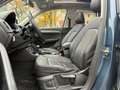 Audi Q3 2.0 TDi Quattro Design S tronic Bleu - thumbnail 11