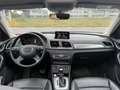 Audi Q3 2.0 TDi Quattro Design S tronic Bleu - thumbnail 9