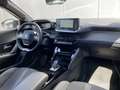 Peugeot e-208 EV 50kWh GT 3-Fase 12% bijtelling €21.995 na subsi Blanco - thumbnail 7