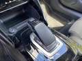 Peugeot e-208 EV 50kWh GT 3-Fase 12% bijtelling €21.995 na subsi Bílá - thumbnail 21