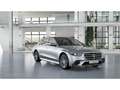 Mercedes-Benz S 500 S500L 4M AMG Exclusiv First-Class HighEndBurm TV Argent - thumbnail 8