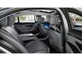 Mercedes-Benz S 500 S500L 4M AMG Exclusiv First-Class HighEndBurm TV Argent - thumbnail 14