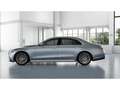 Mercedes-Benz S 500 S500L 4M AMG Exclusiv First-Class HighEndBurm TV Argent - thumbnail 3