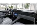 Mercedes-Benz S 500 S500L 4M AMG Exclusiv First-Class HighEndBurm TV Argent - thumbnail 11