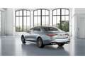 Mercedes-Benz S 500 S500L 4M AMG Exclusiv First-Class HighEndBurm TV Argent - thumbnail 4